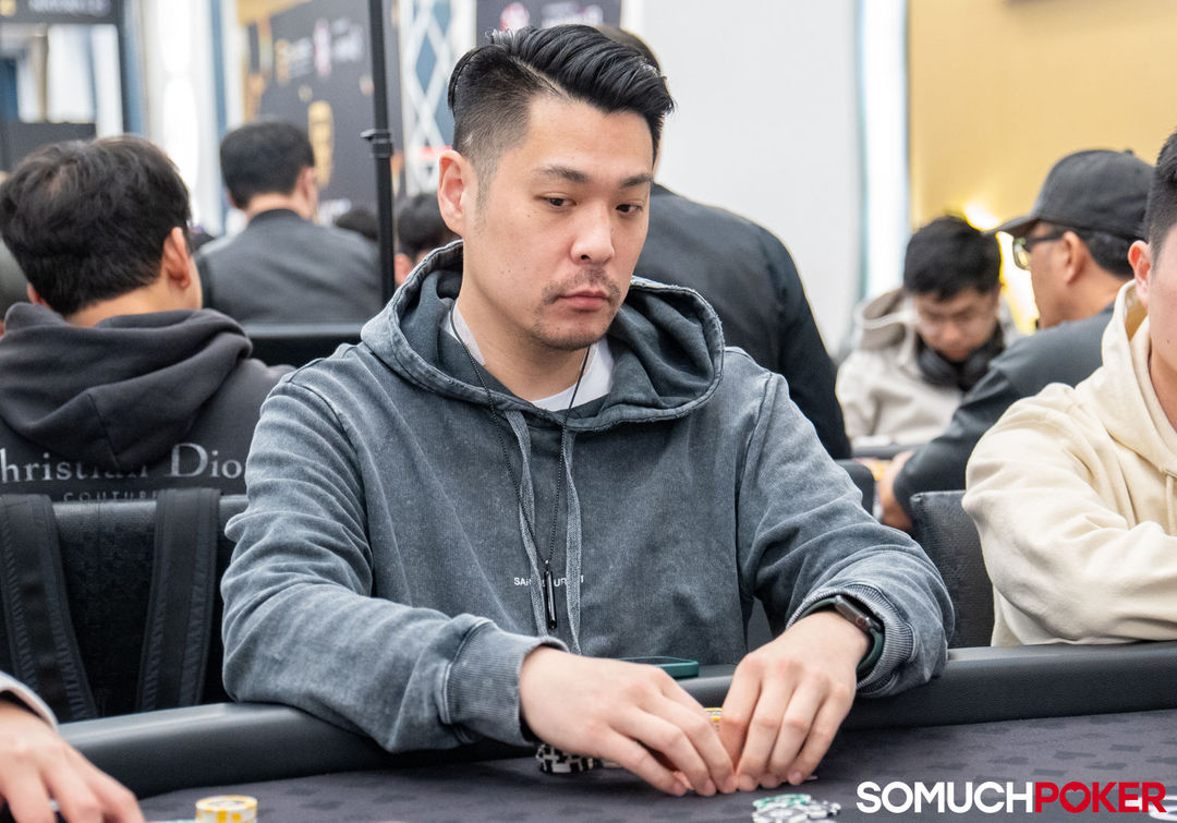 Dan Kwan, Daniel Kwan