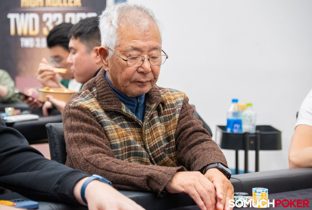 Masaaki Izushima (2)