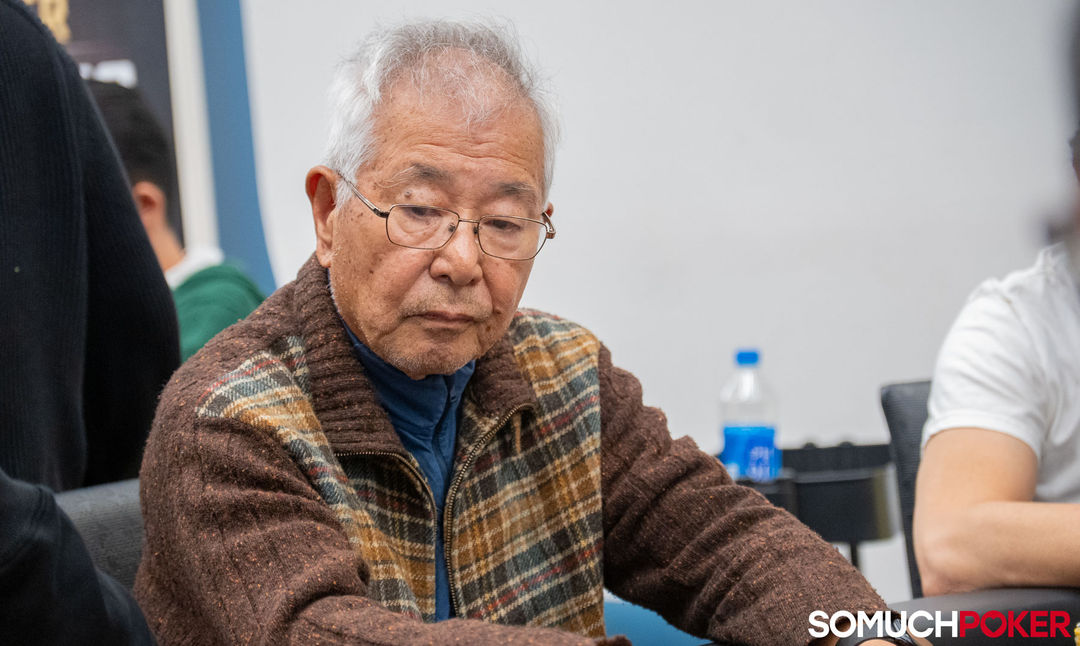 Masaaki Izushima (2)