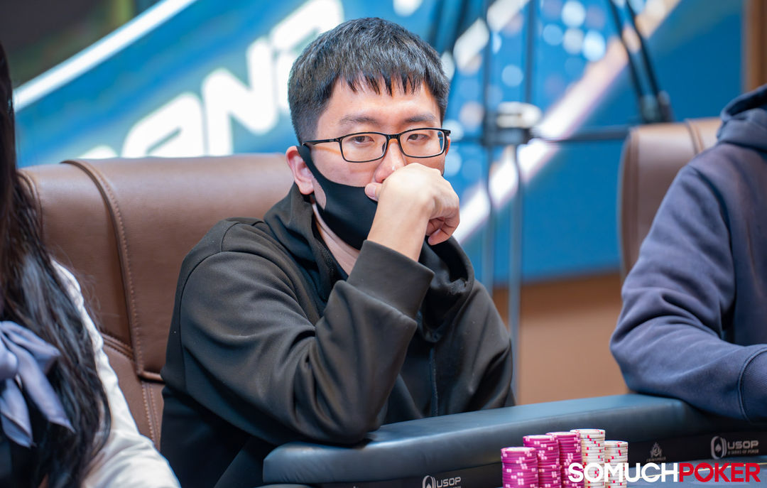 Li Xinze