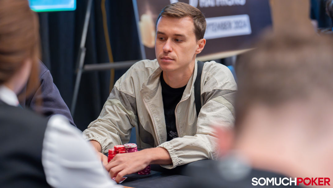Ivan Lukianov