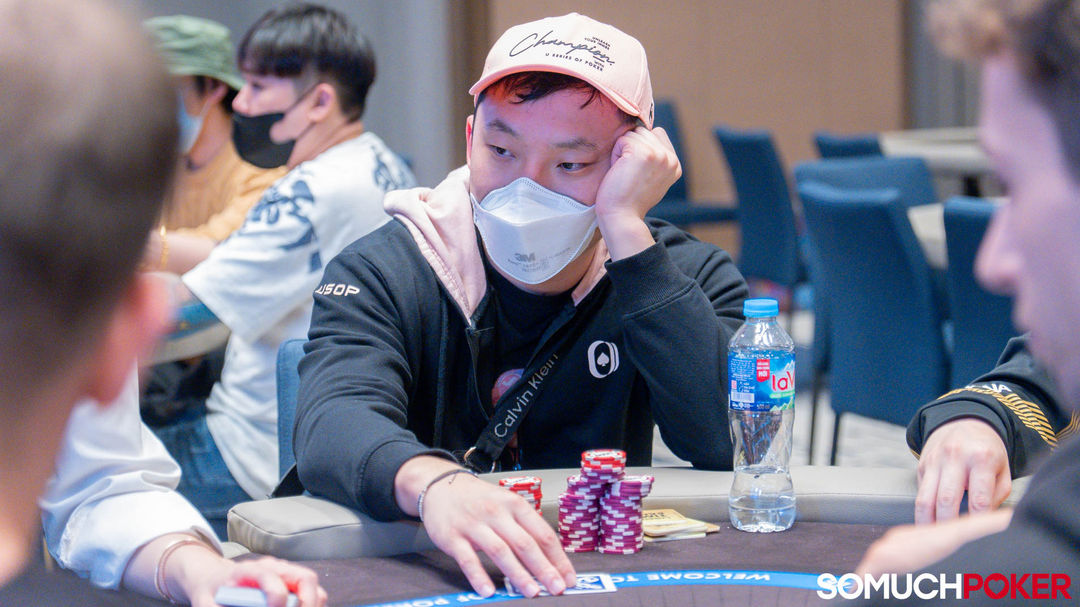 William Jia (2)
