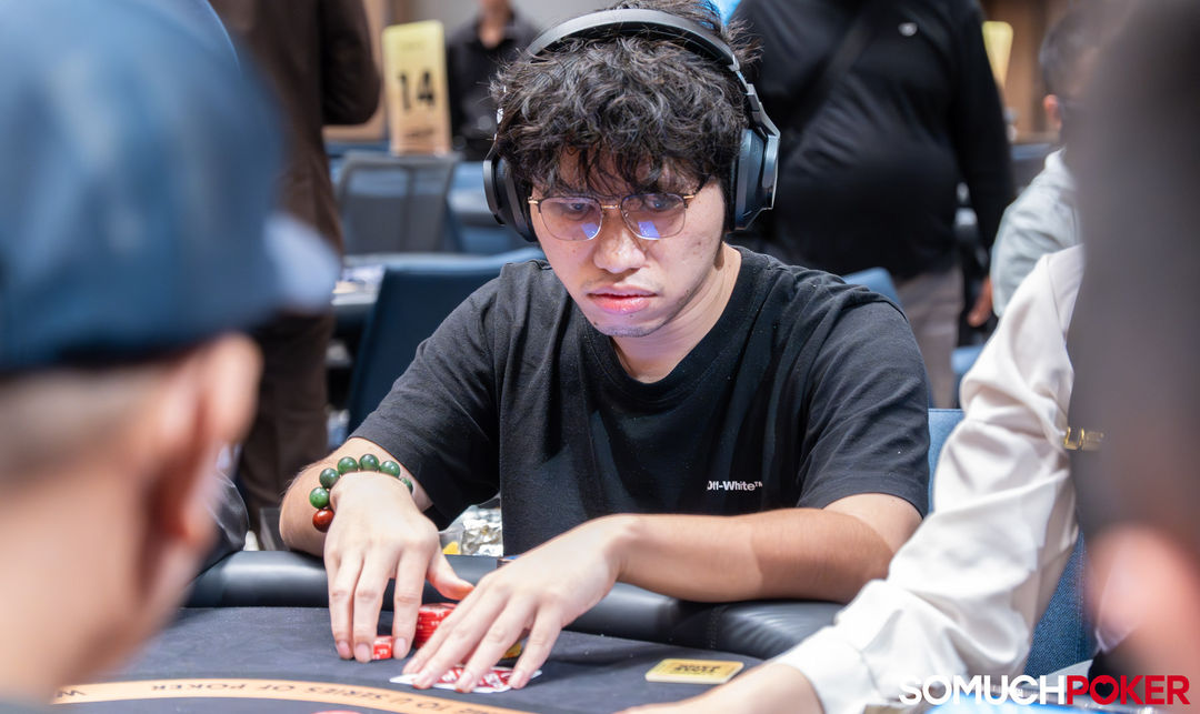 Zhifan Ye (2)