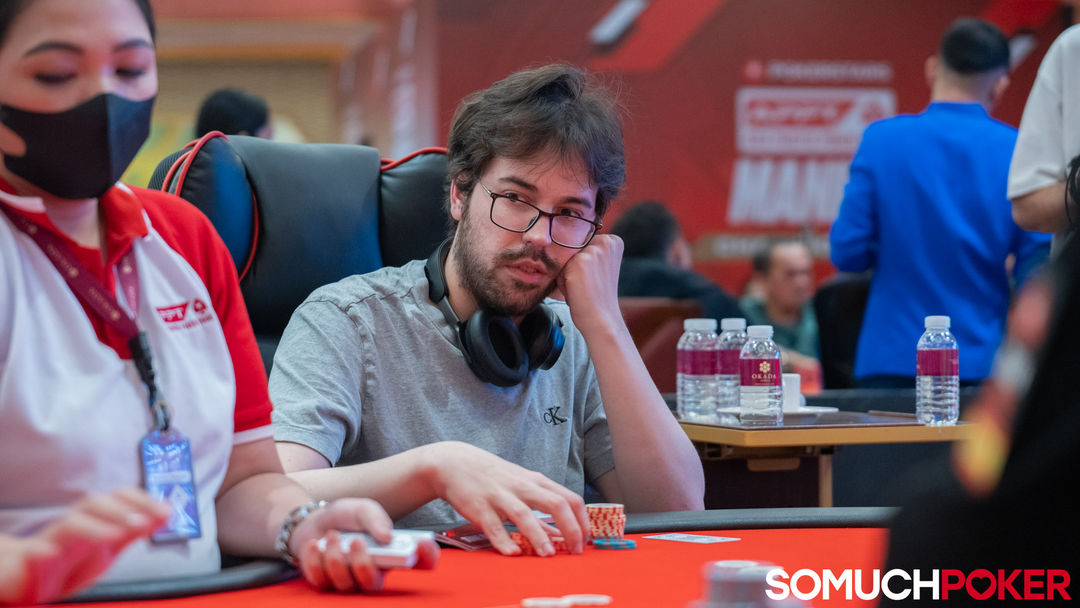 Dominik Nitsche