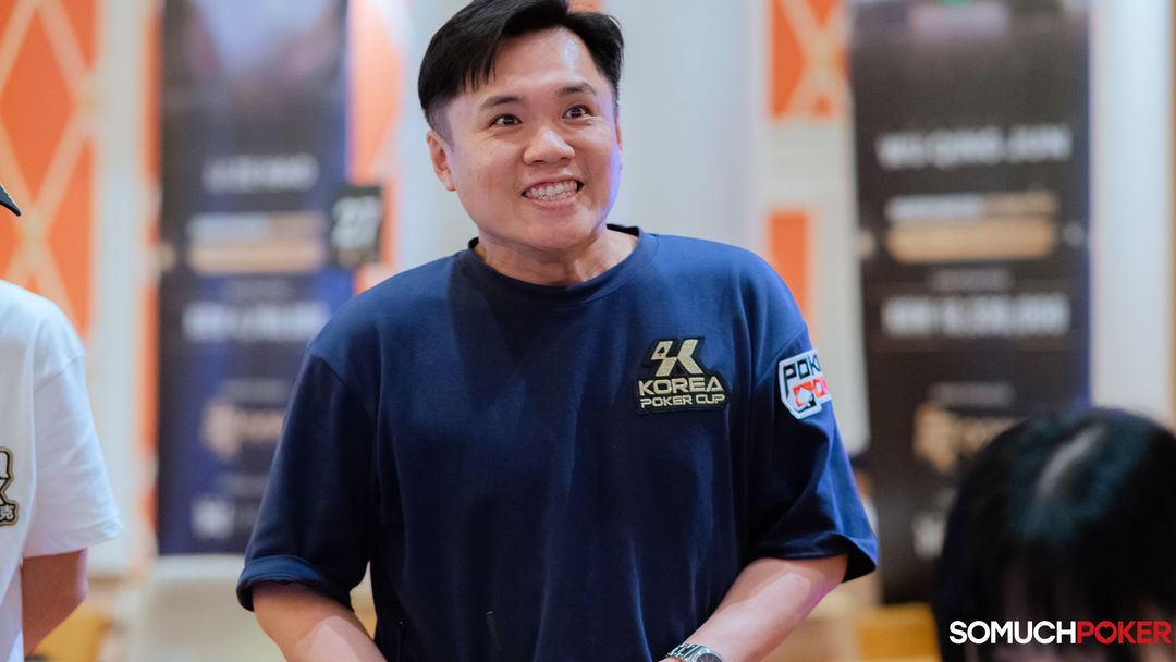 Hiu Man Ng