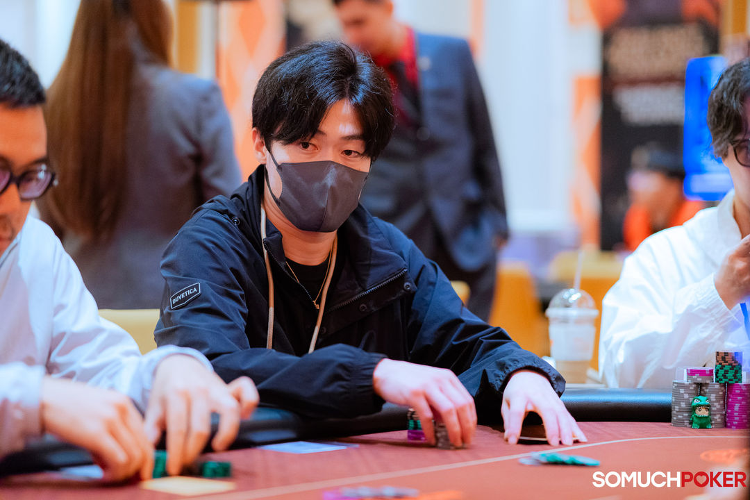 Miyamoto Daiki