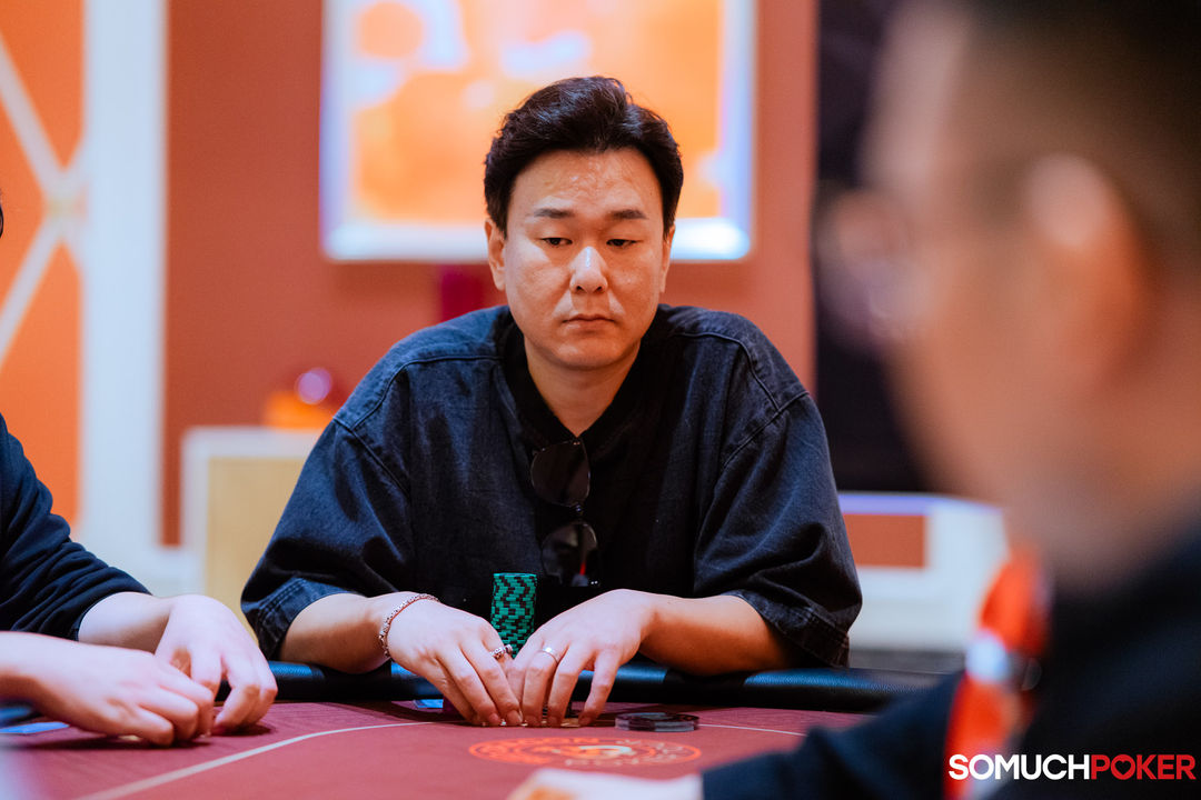 Yuan Lijun