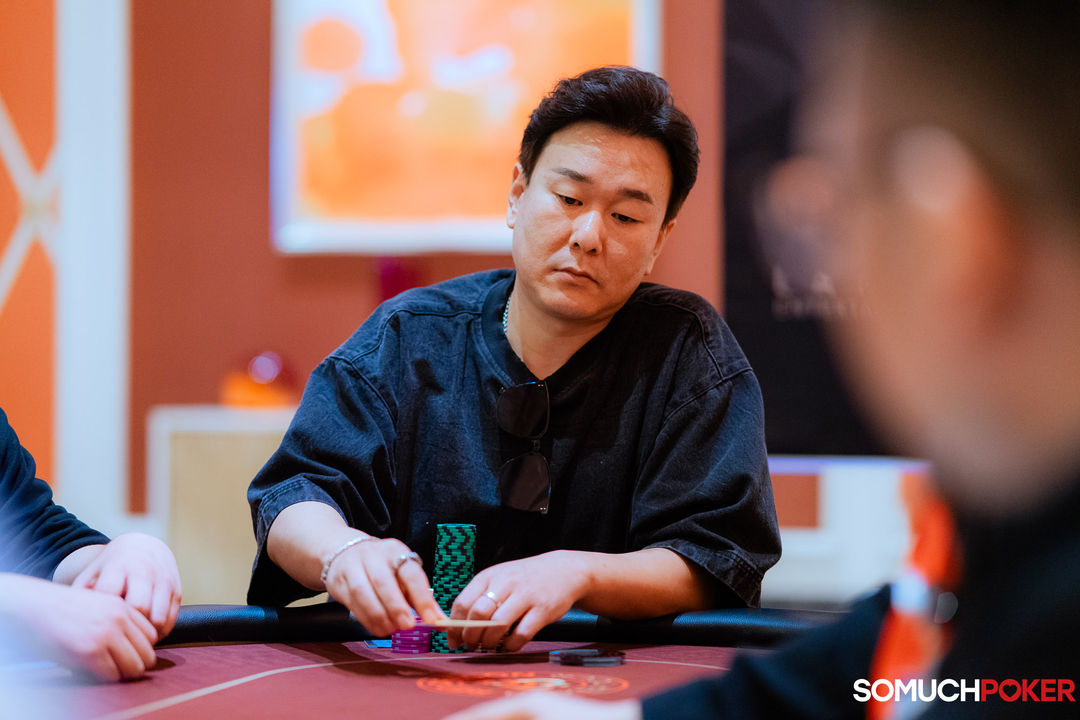Yuan Lijun