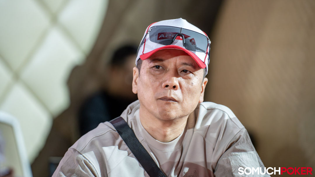 Gap Dong Kim