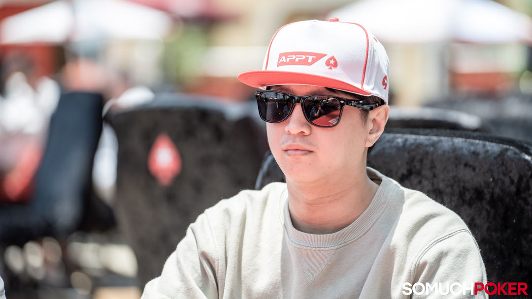 Jason Ng Tze Wei