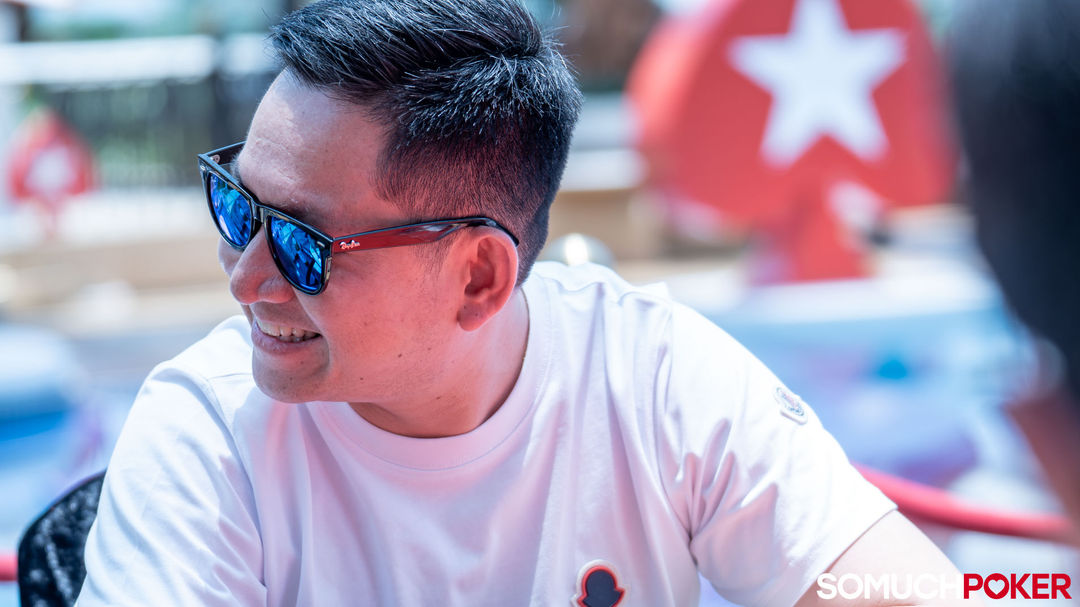 Rafael Medel