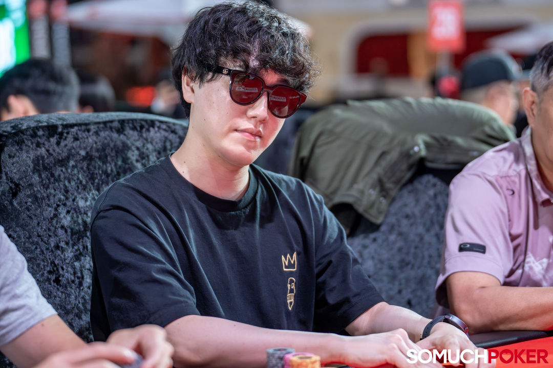 Tomoya Kakihara