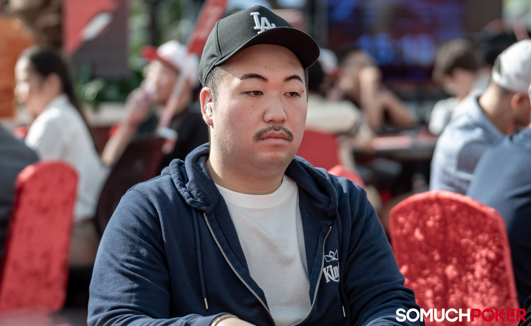 Yuta Takazawa