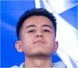 Russell Thio