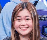 Yvonne Ng (2)