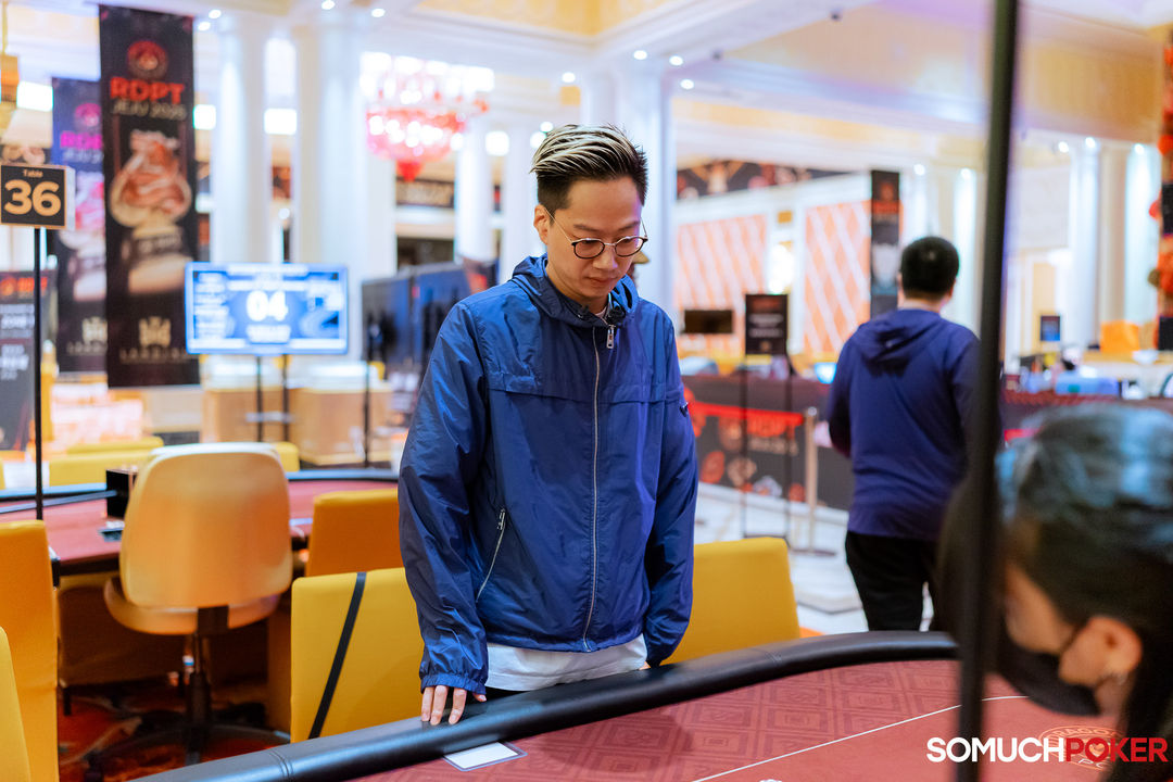 Zhang Quan