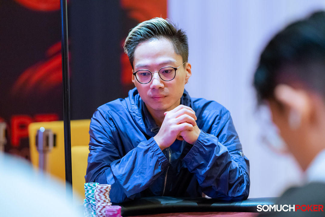 Zhang Quan