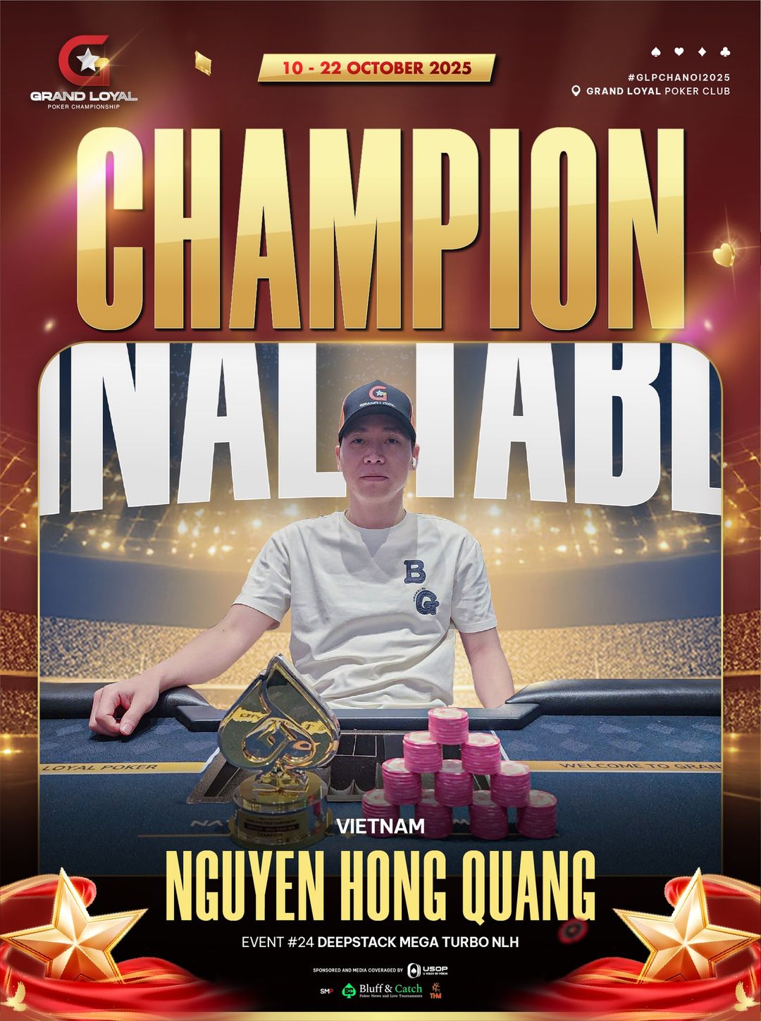 Hong Quang Nguyen