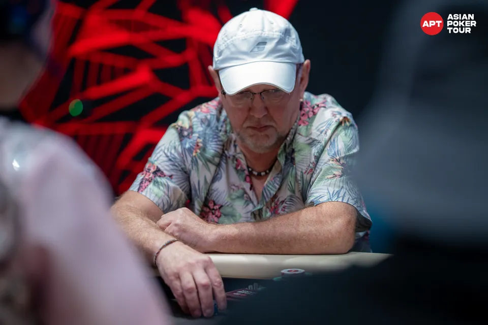 Vladimir Munits