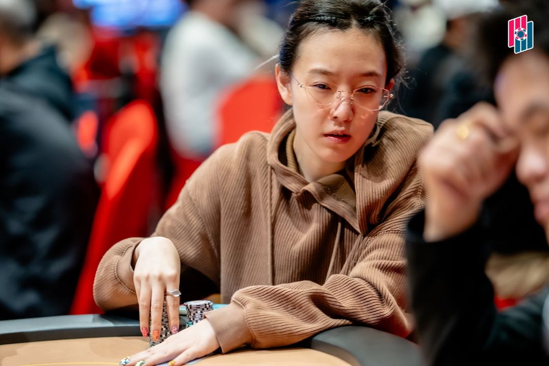 Poker Dream 25 Malaysia