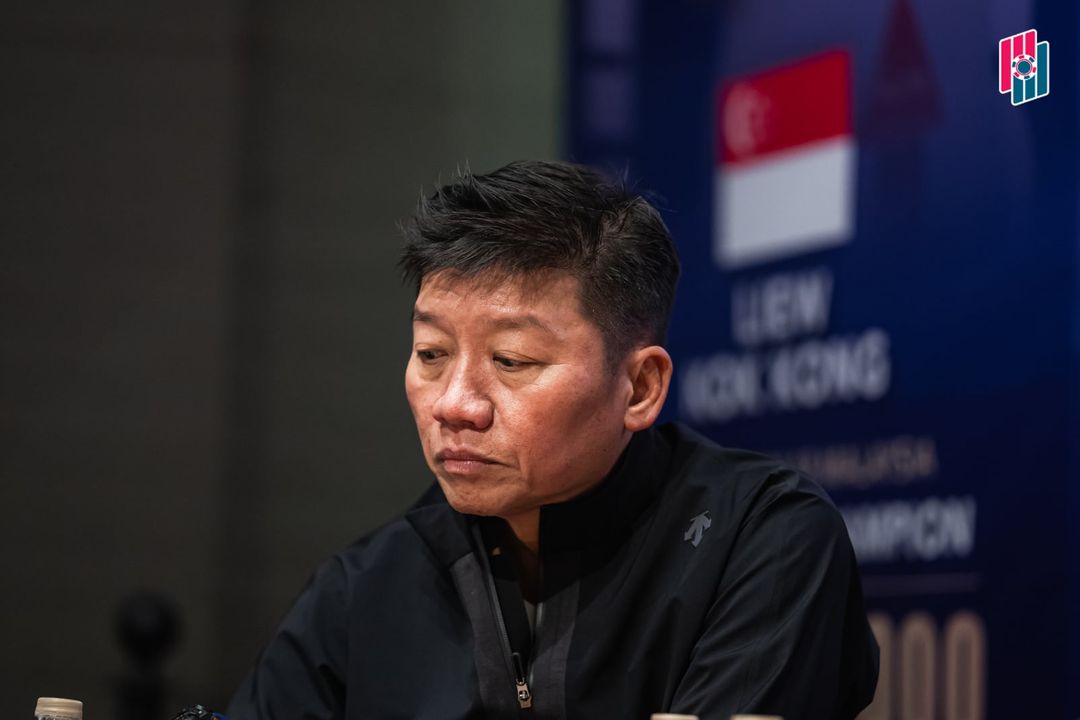 Poker Dream 25 Malaysia, Benn Khek Beng Ng