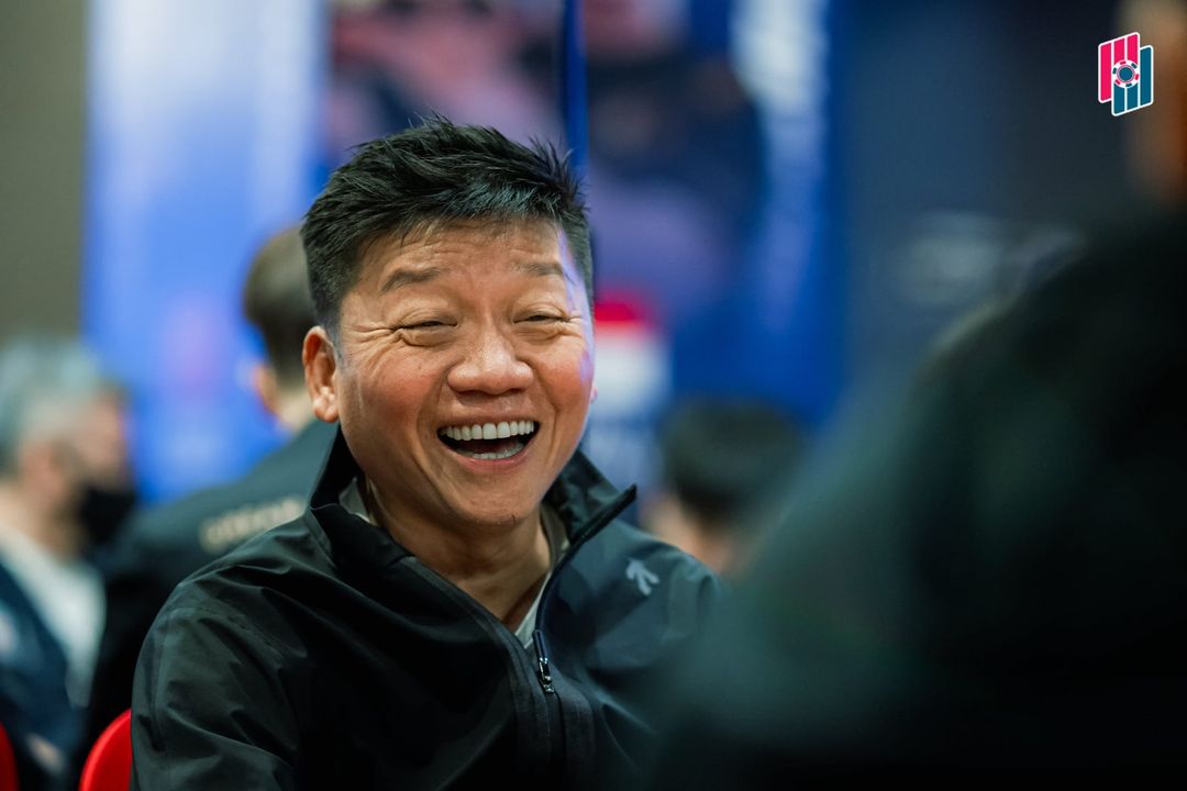 Poker Dream 25 Malaysia, Benn Khek Beng Ng