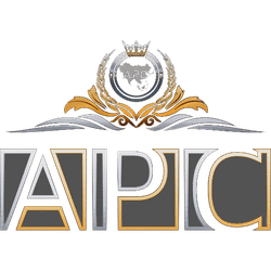Asia Poker Championship (APC)