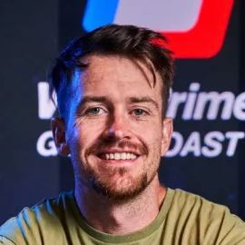 Image Title